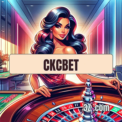 Apostas Inteligentes: Como o ckcbet Revoluciona o Jogo