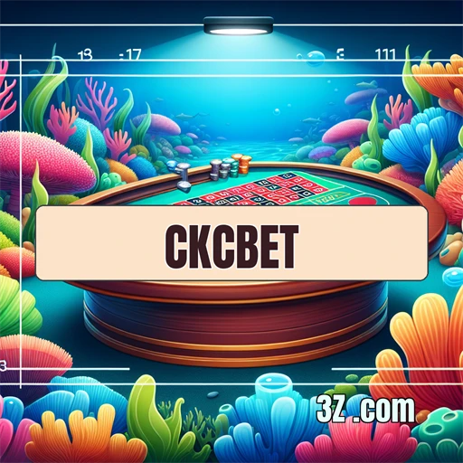 Baixar com Estilo: A Revolução da ckcbet no Jogo