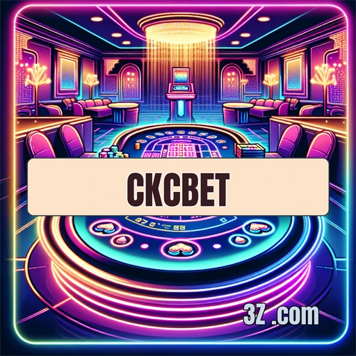 Bônus Imperdíveis na Plataforma ckcbet para Jogadores Brasileiros