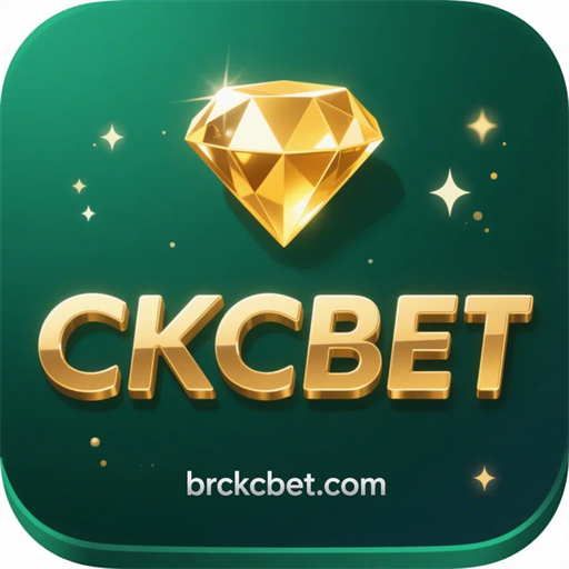 ckcbet