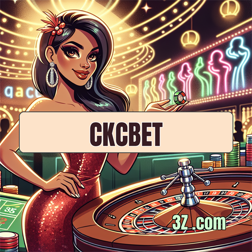 Recursos Imperdíveis na Seção Paga do ckcbet