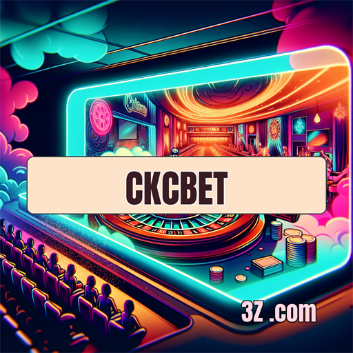 Promoções Irresistíveis: Atraia Suas Chances no ckcbet!
