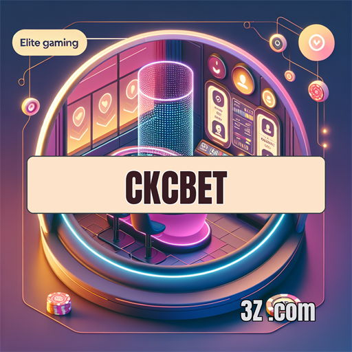 Encante-se com as Slots Incríveis no ckcbet