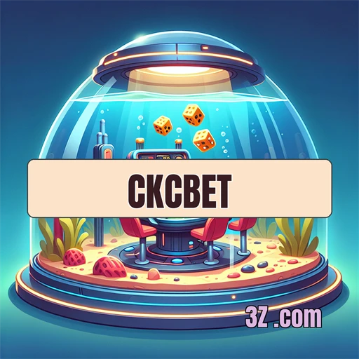 Recursos Exclusivos do VIP que Encantam Jogadores no ckcbet